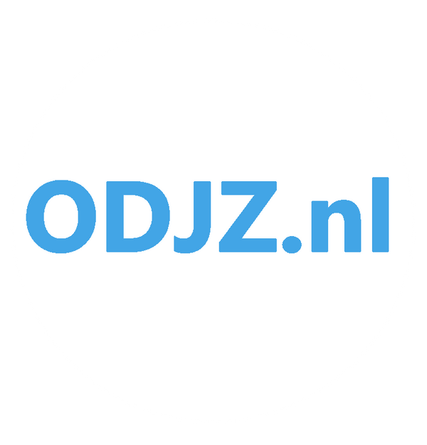 Onderhoud doe je zo