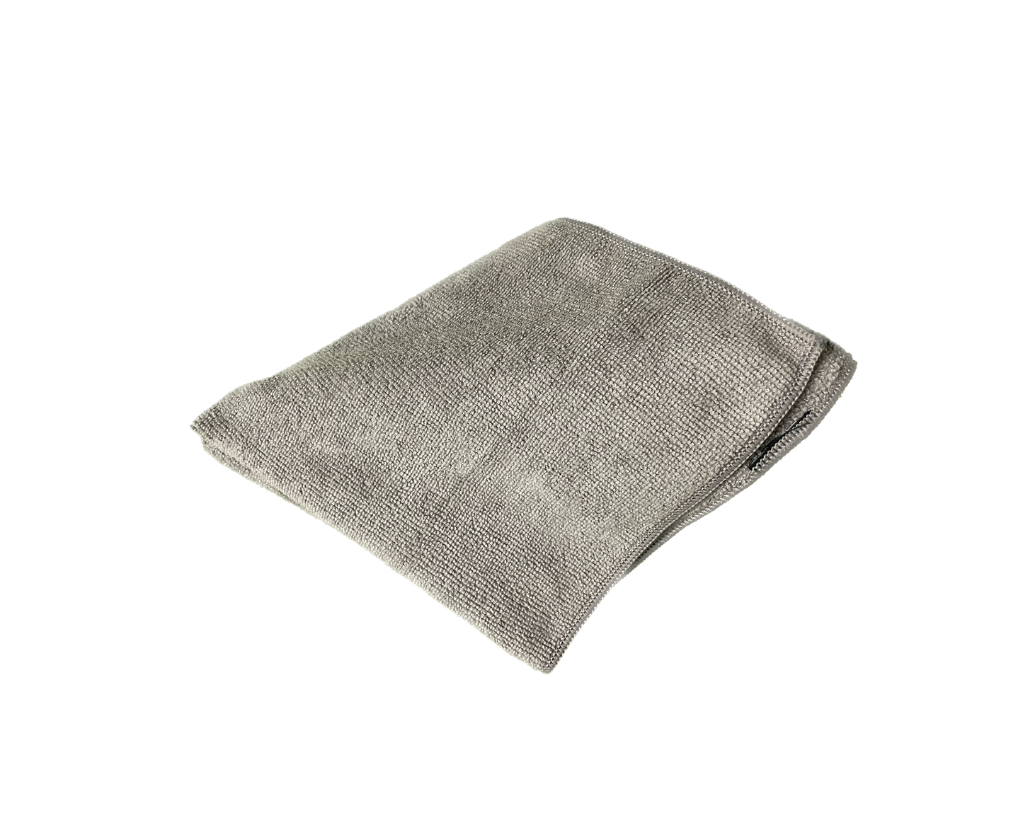 Qlineo Microvezeldoek/ Microfiber Cloth XL 60 x 70 cm