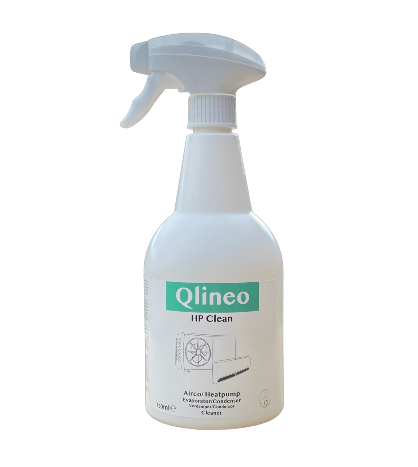 airco cleaner